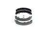Тормозные колодки BOSCH 0986487760 (фото 2)