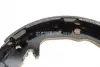 Тормозные колодки барабанные BOSCH 0 986 487 766 (фото 2)