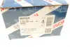 Тормозные колодки барабанные BOSCH 0 986 487 766 (фото 6)