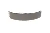 Тормозные колодки барабанные BOSCH 0 986 487 767 (фото 8)