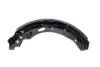 Тормозные колодки барабанные BOSCH 0 986 487 767 (фото 10)