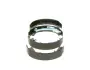 Тормозные колодки барабанные BOSCH 0 986 487 768 (фото 2)