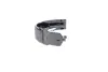 Тормозные колодки барабанные BOSCH 0 986 487 769 (фото 4)