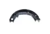 Тормозные колодки барабанные BOSCH 0 986 487 769 (фото 5)
