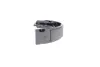 Тормозные колодки барабанные BOSCH 0 986 487 769 (фото 7)