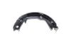 Тормозные колодки барабанные BOSCH 0 986 487 769 (фото 8)