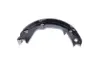 Тормозные колодки барабанные BOSCH 0 986 487 769 (фото 9)