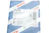 Тормозные колодки BOSCH 0 986 487 772 (фото 6)