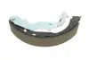 Гальмівні колодки барабанні BOSCH 0 986 487 774 (фото 3)