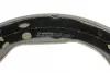 Гальмівні колодки барабанні BOSCH 0 986 487 774 (фото 4)