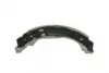 Гальмівні колодки барабанні BOSCH 0 986 487 774 (фото 5)