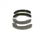Тормозные колодки BOSCH 0986487775 (фото 3)