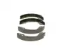 Тормозные колодки BOSCH 0986487775 (фото 4)