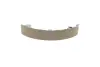 Тормозные колодки барабанные BOSCH 0 986 487 776 (фото 3)
