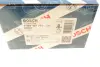 Тормозные колодки барабанные BOSCH 0 986 487 776 (фото 6)