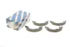 Гальмівні колодки барабанні BOSCH 0986487777 (фото 1)