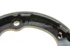 Гальмівні колодки барабанні BOSCH 0986487777 (фото 3)