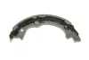 Гальмівні колодки барабанні BOSCH 0986487777 (фото 5)