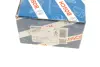 Гальмівні колодки барабанні BOSCH 0986487777 (фото 6)