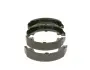 Тормозные колодки BOSCH 0986487778 (фото 2)