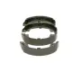 Тормозные колодки BOSCH 0986487778 (фото 4)