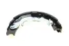 Гальмівні колодки барабанні BOSCH 0 986 487 779 (фото 3)