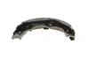Гальмівні колодки барабанні BOSCH 0 986 487 779 (фото 6)
