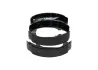 Тормозные колодки барабанные BOSCH 0 986 487 790 (фото 2)