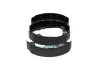 Тормозные колодки барабанные BOSCH 0 986 487 790 (фото 3)