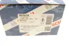 Тормозные колодки барабанные BOSCH 0 986 487 792 (фото 13)