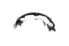 Тормозные колодки барабанные BOSCH 0 986 487 792 (фото 3)