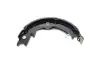 Тормозные колодки барабанные BOSCH 0 986 487 792 (фото 4)