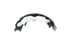 Тормозные колодки барабанные BOSCH 0 986 487 792 (фото 6)