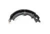 Тормозные колодки барабанные BOSCH 0 986 487 792 (фото 7)