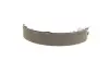 Тормозные колодки барабанные BOSCH 0 986 487 792 (фото 8)