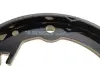 Тормозные колодки барабанные BOSCH 0 986 487 792 (фото 9)