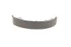 Тормозные колодки барабанные BOSCH 0986487793 (фото 2)