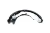 Тормозные колодки барабанные BOSCH 0986487793 (фото 4)