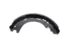 Тормозные колодки барабанные BOSCH 0986487793 (фото 6)