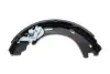 Тормозные колодки барабанные BOSCH 0986487793 (фото 7)