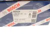 Тормозные колодки барабанные BOSCH 0986487793 (фото 9)