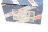 Тормозные колодки барабанные BOSCH 0986487794 (фото 4)
