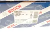 Колодки гальмівні (задні) Ford Focus II 10-/Transit Courier 14- (барабанні) (228.6x41.5) Bosch 0 986 487 796 (фото 9)