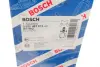 Тормозные колодки барабанные BOSCH 0 986 487 819 (фото 12)