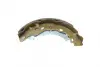 Тормозные колодки барабанные BOSCH 0 986 487 819 (фото 9)