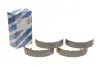 Тормозные колодки барабанные BOSCH 0 986 487 832 (фото 1)