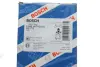 Тормозные колодки барабанные BOSCH 0 986 487 832 (фото 6)