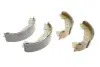 Тормозные колодки барабанные BOSCH 0 986 487 835 (фото 5)