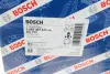 Тормозные колодки барабанные BOSCH 0 986 487 835 (фото 8)