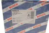 Тормозные колодки барабанные BOSCH 0 986 487 847 (фото 4)